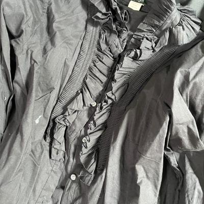 Lot 174 Lot of blouses