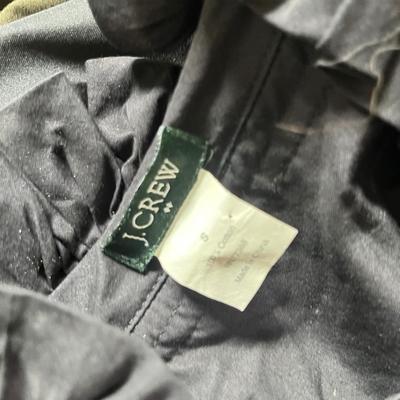 Lot 174 Lot of blouses