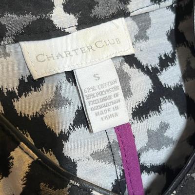 Lot 178 Women's blazers