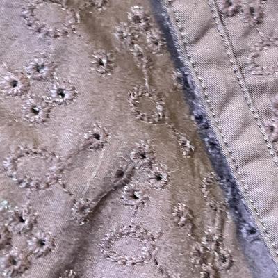 Lot 178 Women's blazers