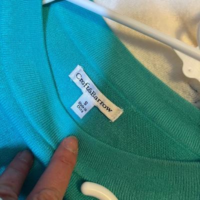 Lot 179 More large lot of women's tops