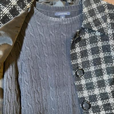 Lot 180 Women's Jackets/ Blazers