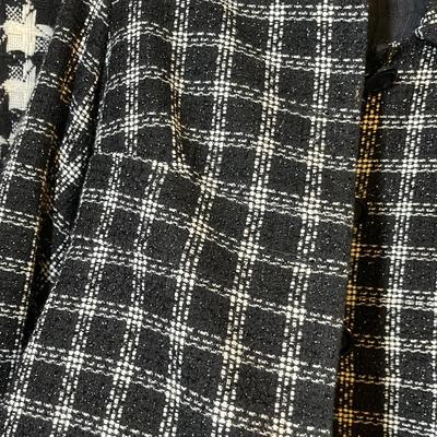 Lot 180 Women's Jackets/ Blazers