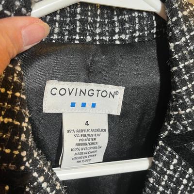 Lot 180 Women's Jackets/ Blazers