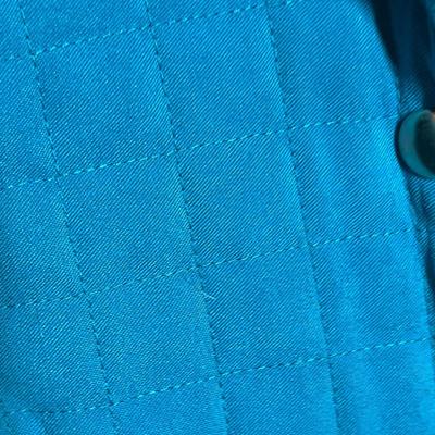 Lot 181 Lot of Jackets & Blazers