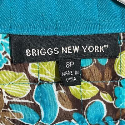 Lot 181 Lot of Jackets & Blazers