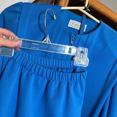 Lot 188 Fun Outfits