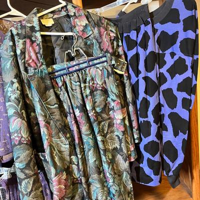 Lot 188 Fun Outfits