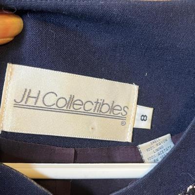 Lot 188 Fun Outfits