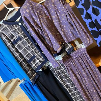 Lot 188 Fun Outfits