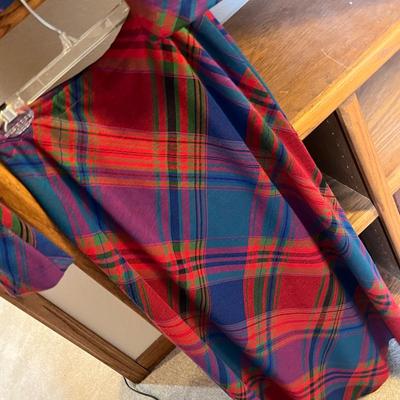 Lot 189 Fun vintage pieces