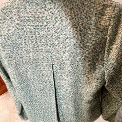 Lot 203 3 Womens jackets