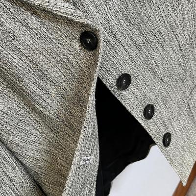 Lot 203 3 Womens jackets