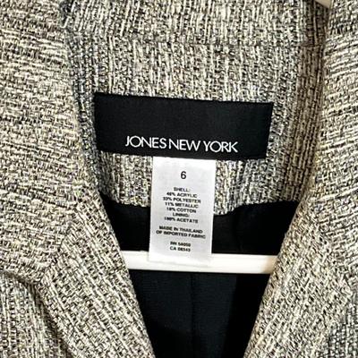 Lot 203 3 Womens jackets