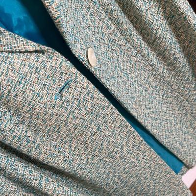 Lot 203 3 Womens jackets