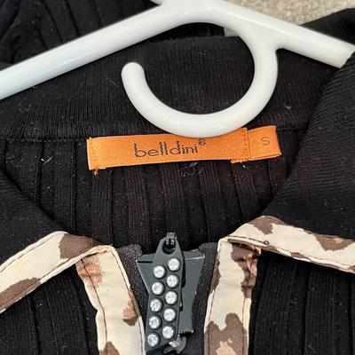 Lot 205 Women's tops