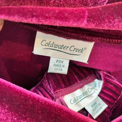 Lot 212 Ladies Dresses & outfits
