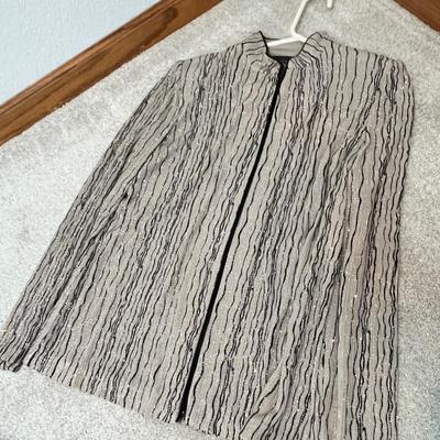 Lot 215 Ladies outfits