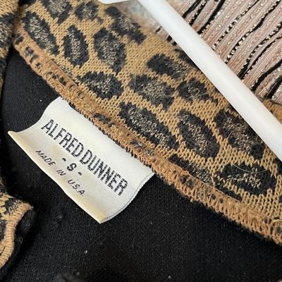 Lot 215 Ladies outfits