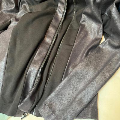 Lot 218 Ladies jacket