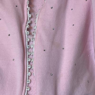Lot 224 More women's jackets