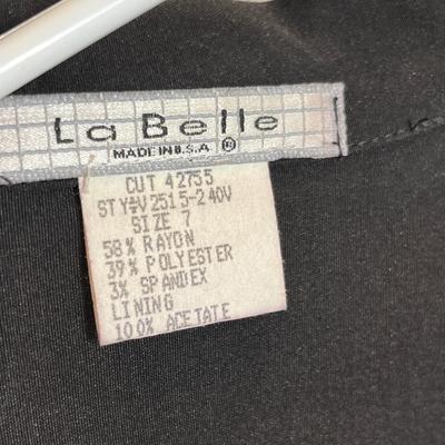 Lot 228 Ladies tops lot of 7
