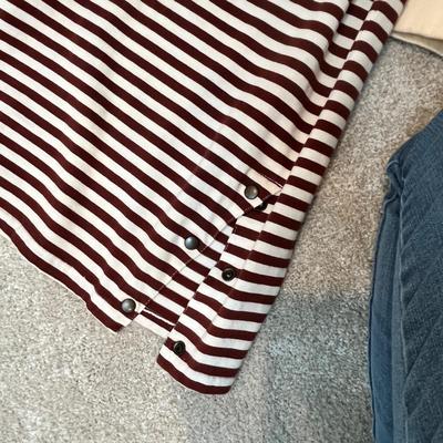 Lot 233 Skirts