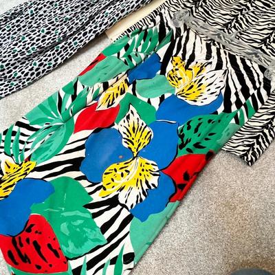 Lot 233 Skirts