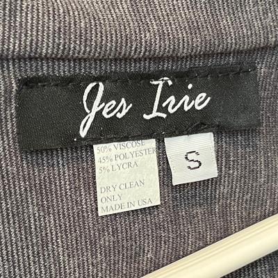 Lot 234 Ladies jackets