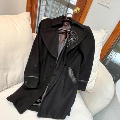 Lot 234 Ladies jackets