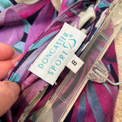 Lot 235 Women's clothing