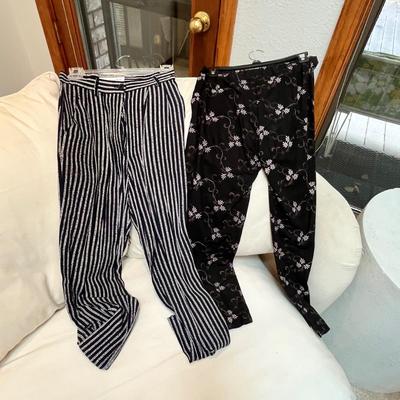 Lot 236 Women's pants