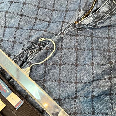 Lot 238 Women's jeans