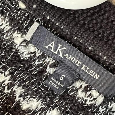 Lot 241 Knits & Jackets