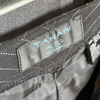 Lot 242 Ladies Slacks