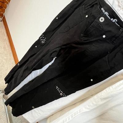 Lot 245 Women's slacks