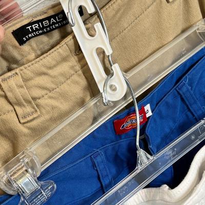 Lot 245 Women's slacks