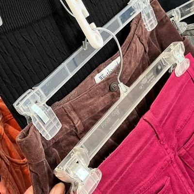 Lot 249 Fancy jeans