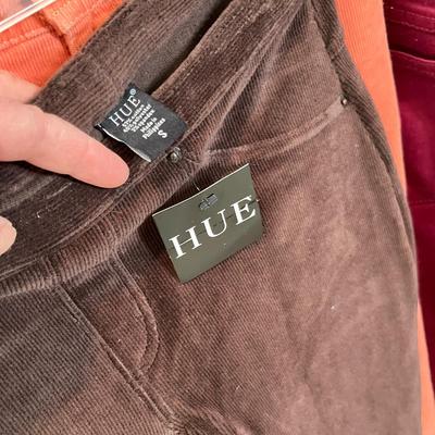 Lot 249 Fancy jeans