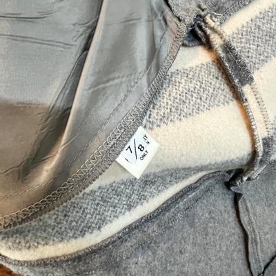 Lot 252 Jackets