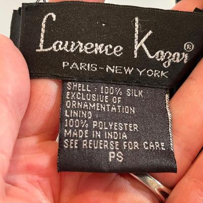 Lot 253 Fancy Tops