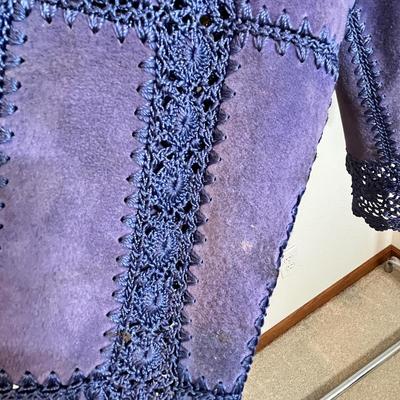 Lot 253 Fancy Tops