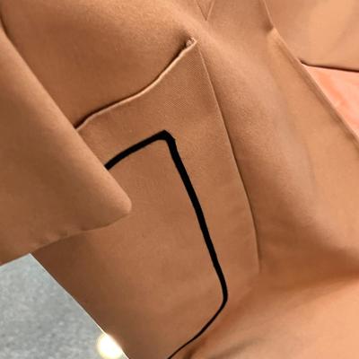 Lot 254 3 Women's Top coats