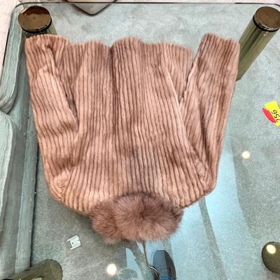 Lot 256 Bemberg Jacket