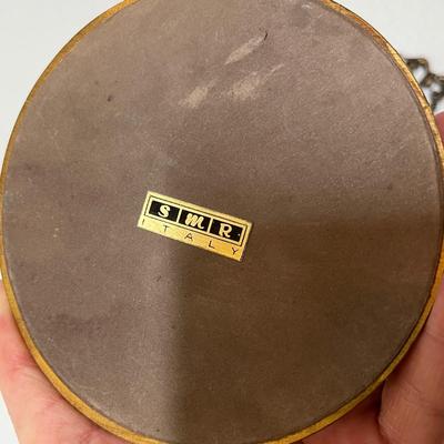 Lot 290 Wall Art Mirrors & keys