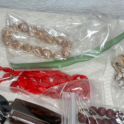 Lot 351 ssorted Jewelry Lot #3