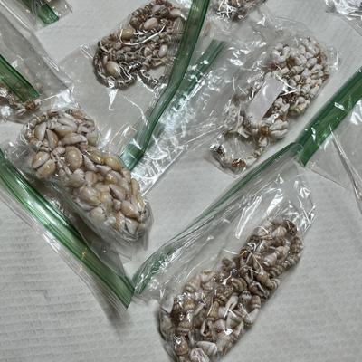 Lot 352 ssorted Jewelry Lot #4