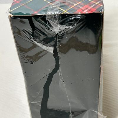 Lot 364 Giftware, boxed