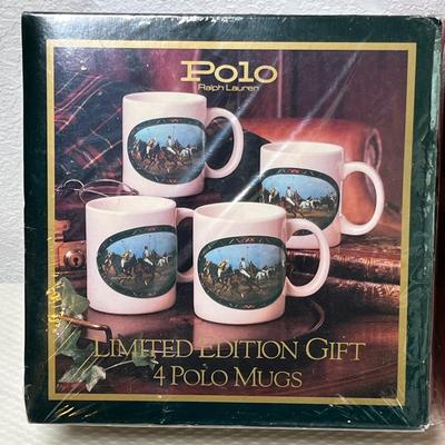 Lot 364 Giftware, boxed