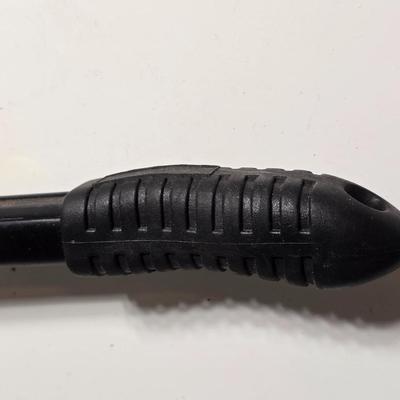 Mixed Mechanics Tool Lot – Ratchets Drivers Bits and Extension